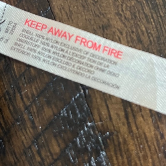 Free People Movement 'One Better One Piece' Jumpsuit, Black, small - Picture 9 of 9